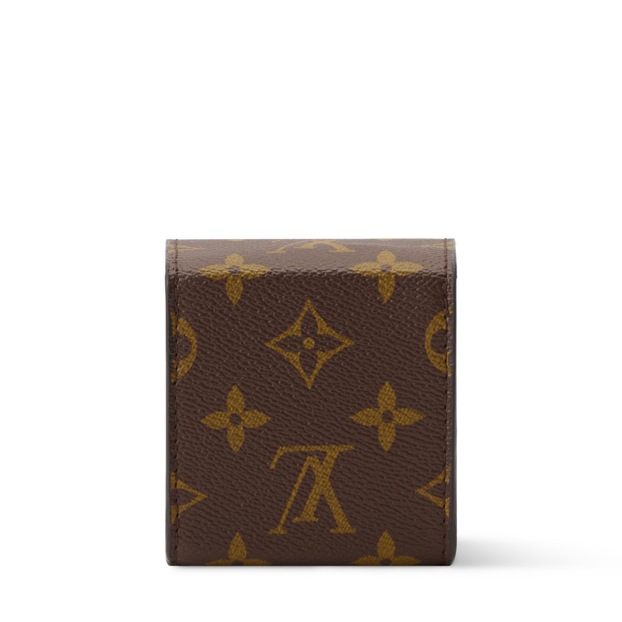 メンズ 新作 トラベル製品 カタログ｜ルイ・ヴィトン 公式サイト